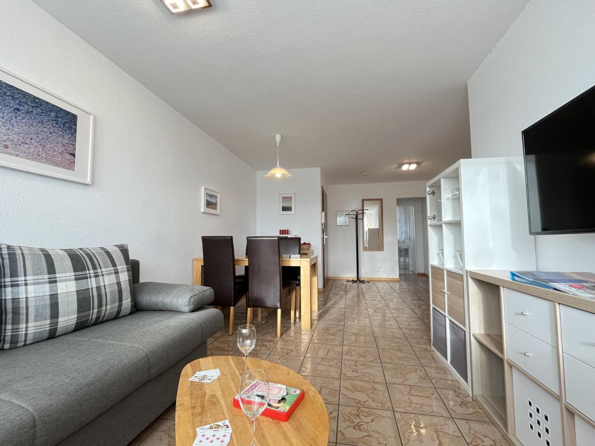 Apartment Schwarzwaldblick I By Interhome Bernau im Schwarzwald Eksteriør billede